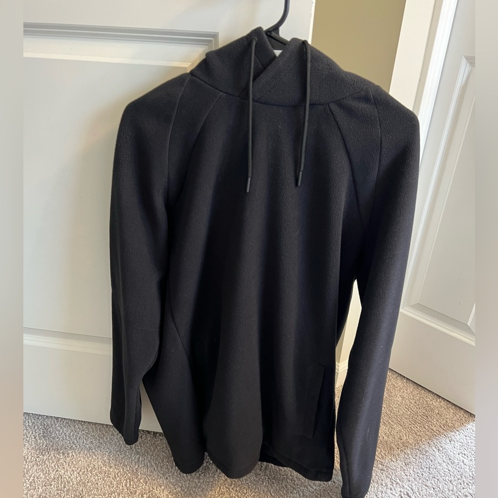 Gymshark Hoodie